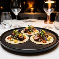 Street Tacos photo 1