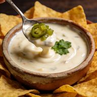 Casa Ole Style Chile con Queso photo 1