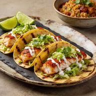 Performance Dirty Rice photo 2