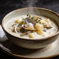 Small Batch Cajun Chicken & Andouille Gumbo photo 2