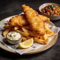 Performance Dirty Rice photo 3