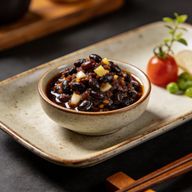 Authentic Black Bean Sauce photo 1