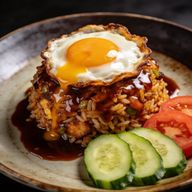 Classic Sweet and Sour Sauce photo 3