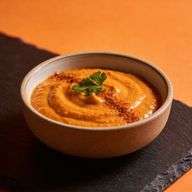 Performance Pesto (Lightened Version) photo 2