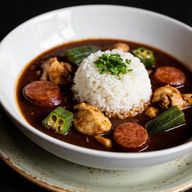 Fight Camp Egg White Power Scramble photo 2