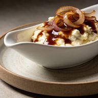 Fight Camp Egg White Power Scramble photo 3