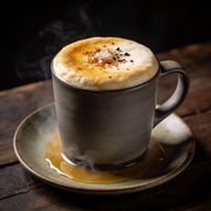 The 'Liquid Brisket' Tallow Emulsion photo 1